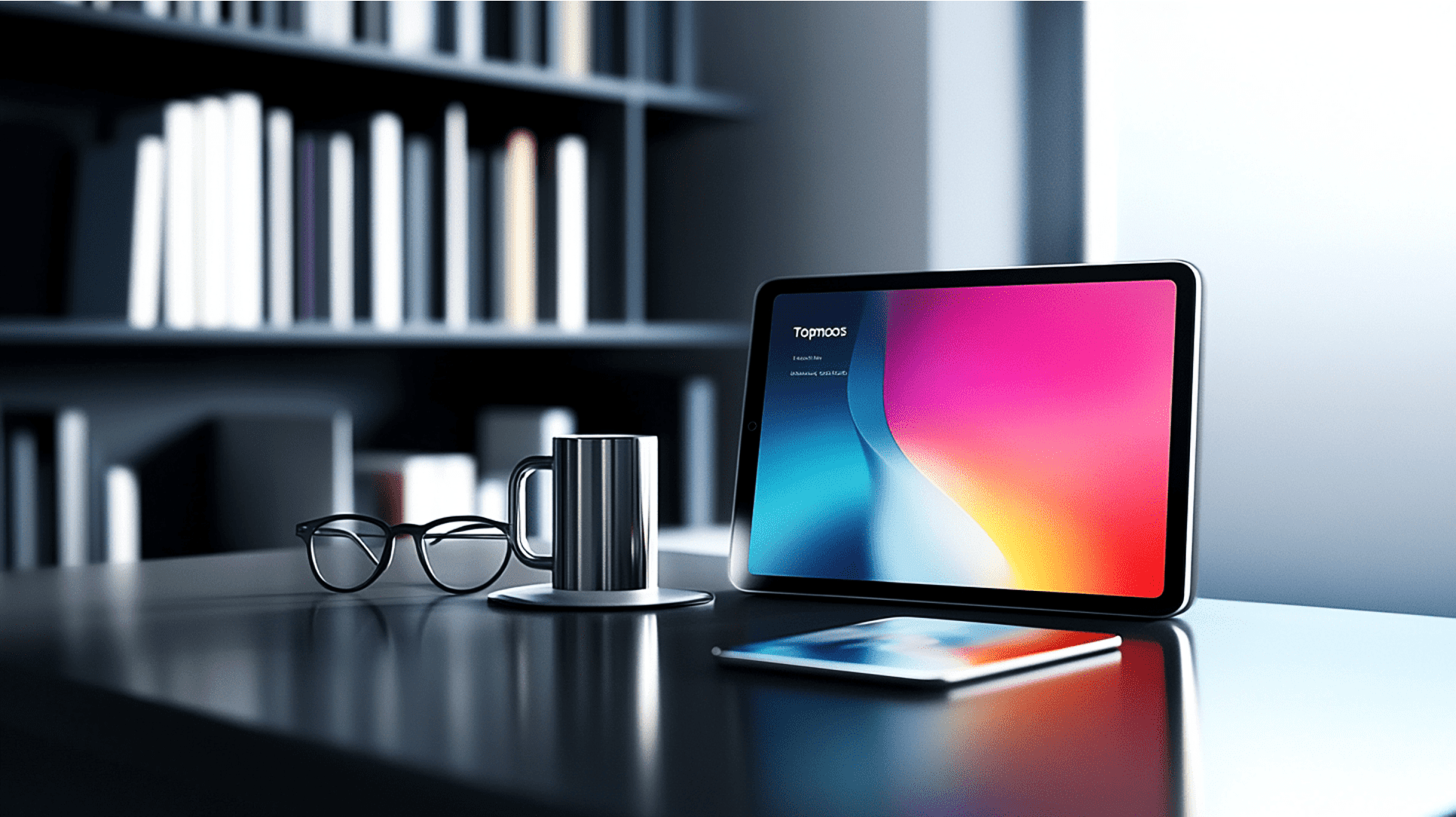 Contact form