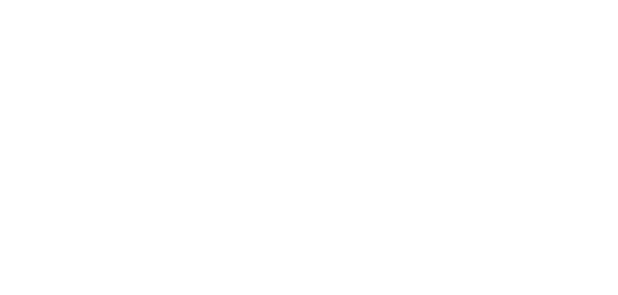 Topmost Logo