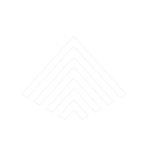 Monogram